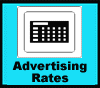 Advertising Rates & Guidelines